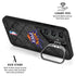 NBA Phoenix Suns Dark Rust Galaxy S24 FE Kickstand Case