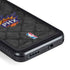 NBA Phoenix Suns Dark Rust Galaxy S24 Plus Waterproof Case