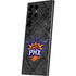 NBA Phoenix Suns Dark Rust Galaxy S25 Ultra Skin