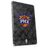 NBA Phoenix Suns Dark Rust Apple iPad Skin