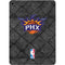 NBA Phoenix Suns Dark Rust Apple iPad Air Skin