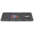 NBA Phoenix Suns Dark Rust Apple iPad Air Skin