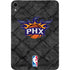 NBA Phoenix Suns Dark Rust Apple iPad Mini Skin