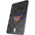 NBA Phoenix Suns Dark Rust Apple iPad Mini Skin