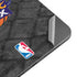 NBA Phoenix Suns Dark Rust Apple iPad Mini Skin