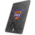 NBA Phoenix Suns Dark Rust Apple iPad Pro Skin