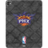 NBA Phoenix Suns Dark Rust iPad Pro 13in M4 (2024) Skin
