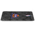 NBA Phoenix Suns Dark Rust iPad Pro 13in M4 (2024) Skin