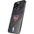 NBA Phoenix Suns Dark Rust iPhone 16 Pro Max Skin