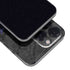 NBA Phoenix Suns Dark Rust iPhone 16 Pro Skin