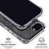 NBA Phoenix Suns Dark Rust iPhone 16e MagSafe Case