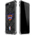 NBA Phoenix Suns Dark Rust iPhone Cases