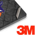 NBA Phoenix Suns Dark Rust Apple MacBook Air Skin
