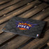 NBA Phoenix Suns Dark Rust Apple MacBook Air Skin
