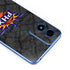 NBA Phoenix Suns Dark Rust Moto G Play 4G (2024) Skin