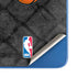 NBA Phoenix Suns Dark Rust Moto G Play 4G (2024) Skin