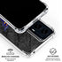 NBA Phoenix Suns Dark Rust Moto G Power 5G (2024) Clear Case