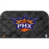 NBA Phoenix Suns Dark Rust Nintendo Switch 2 (2025) with Joy-Con Skin