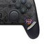 NBA Phoenix Suns Dark Rust Nintendo Switch 2 (2025) Pro Controller Skin