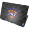 NBA Phoenix Suns Dark Rust Dell Precision Skin