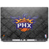 NBA Phoenix Suns Dark Rust Dell Precision Skin