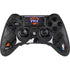 NBA Phoenix Suns Dark Rust PlayStation PS4 Skins
