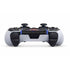 NBA Phoenix Suns Dark Rust PS5 DualSense Edge Pro Controller Skin