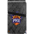NBA Phoenix Suns Dark Rust PS5 Pro Console Skin