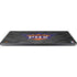 NBA Phoenix Suns Dark Rust Surface Laptop 7 13.8in Skin