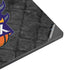 NBA Phoenix Suns Dark Rust Surface Laptop 7 13.8in Skin