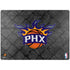 NBA Phoenix Suns Dark Rust Surface Laptop 7 15in Skin