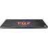 NBA Phoenix Suns Dark Rust Surface Laptop 7 15in Skin