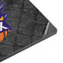NBA Phoenix Suns Dark Rust Surface Laptop 7 15in Skin