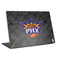 NBA Phoenix Suns Dark Rust Laptop Skins
