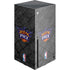 NBA Phoenix Suns Dark Rust Xbox Series X Skins