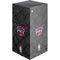 NBA Phoenix Suns Dark Rust XBox Series X Digital Edition Console Skin