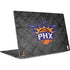 NBA Phoenix Suns Dark Rust Dell XPS Skin