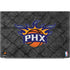 NBA Phoenix Suns Dark Rust Dell XPS Skin