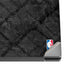 NBA Phoenix Suns Dark Rust Dell XPS Skin