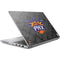 NBA Phoenix Suns Dark Rust HP ZBook Fury 16 G10 Skin