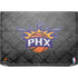 NBA Phoenix Suns Dark Rust HP ZBook Fury 16 G10 Skin