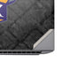 NBA Phoenix Suns Dark Rust HP ZBook Fury 16 G10 Skin