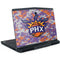 NBA Phoenix Suns Digi Camo Dell Alienware Skin
