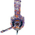 NBA Phoenix Suns Digi Camo BENGOO G9000 Skin