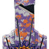NBA Phoenix Suns Digi Camo BENGOO G9000 Skin