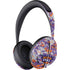 NBA Phoenix Suns Digi Camo Bose Noise Cancelling Headphones 700 Skin