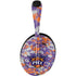 NBA Phoenix Suns Digi Camo Bose Noise Cancelling Headphones 700 Skin