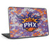 NBA Phoenix Suns Digi Camo HP Chromebook Skin