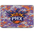 NBA Phoenix Suns Digi Camo HP Chromebook Skin