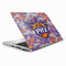 NBA Phoenix Suns Digi Camo HP Elitebook Skin